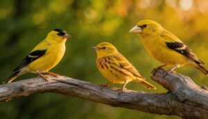 physical characteristics and identification physical characteristics and identification