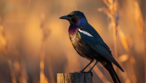 physical characteristics and plumage physical characteristics and plumage