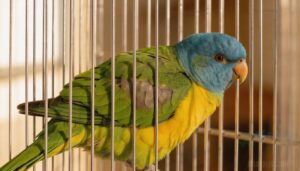 physical signs of cramped living physical signs of cramped living