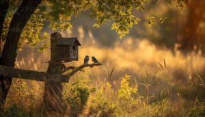 pick the best site pick the best site