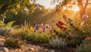 picking species for sun, shade, and soil picking species for sun, shade, and soil