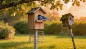 place, protect, and maintain it place, protect, and maintain it