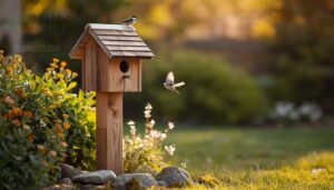 placement and bird safety tips placement and bird safety tips