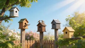 placement and maintenance for longevity placement and maintenance for longevity