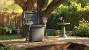 placement and maintenance tips placement and maintenance tips