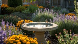 placement and plants that reduce pests placement and plants that reduce pests