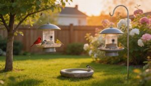 placement, cleaning, and pest control placement, cleaning, and pest control