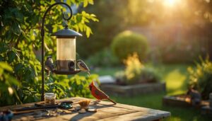 placement, cost, and maintenance placement, cost, and maintenance
