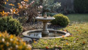 placement, safety, and maintenance placement, safety, and maintenance