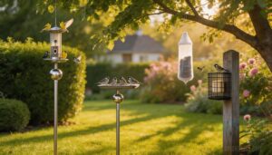 placement tips that help the right birds find each seed placement tips that help the right birds find each seed