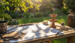 plan the tier configuration plan the tier configuration