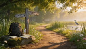 plan your birding outing plan your birding outing