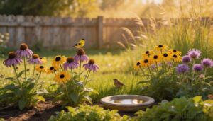 plant in masses and groups for maximum habitat value plant in masses and groups for maximum habitat value