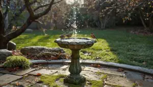 plastic and resin for freeze-thaw durability plastic and resin for freeze-thaw durability