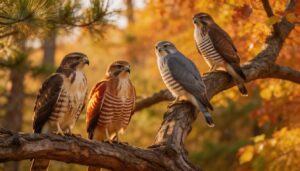 plumage and color patterns plumage and color patterns