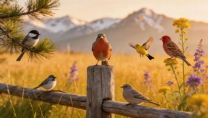 plumage and color patterns plumage and color patterns