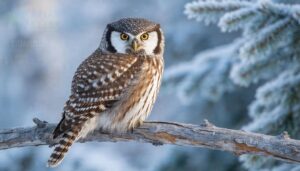 plumage and facial markings plumage and facial markings