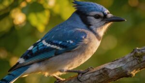 plumage color and light reflection plumage color and light reflection