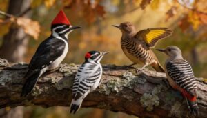 plumage patterns and color patches plumage patterns and color patches