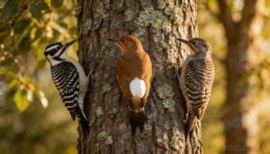 plumage patterns and colors plumage patterns and colors
