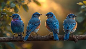 plumage shades and color patterns plumage shades and color patterns