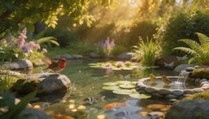 ponds and basins birds love ponds and basins birds love