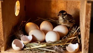 poor fertility and low hatch rates poor fertility and low hatch rates