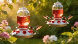 port count and arrangement port count and arrangement