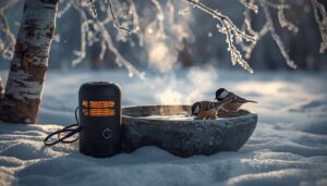 portable heating units portable heating units