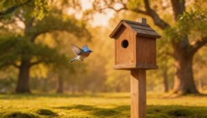 positioning for clear flight paths positioning for clear flight paths