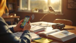 practice using vocalizations for confirmation practice using vocalizations for confirmation