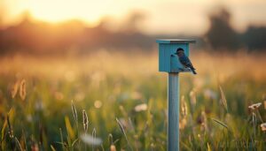 prefer smooth metal poles or round pipes prefer smooth metal poles or round pipes