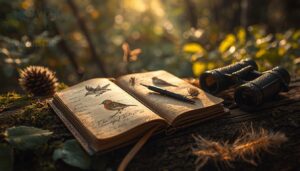 preserve sightings and memories preserve sightings and memories