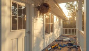 preventing bird mite infestations preventing bird mite infestations