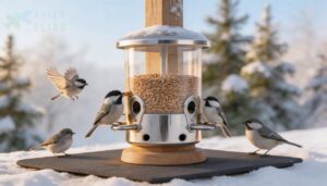 preventing mold, pests, and disease preventing mold, pests, and disease