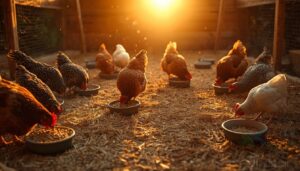 preventing waste and uneven access in shared spaces preventing waste and uneven access in shared spaces