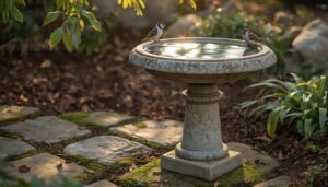 preventing wobble and tipping over preventing wobble and tipping over