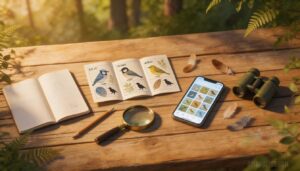 printable and digital chart features printable and digital chart features