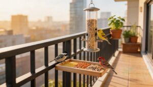 prioritize low-waste, shell-free mixes prioritize low-waste, shell-free mixes