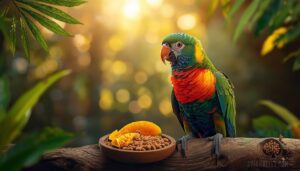 probiotics and recovery support probiotics and recovery support