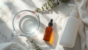 proper dilution for concentrated cleaners proper dilution for concentrated cleaners