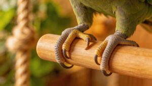 proper toe wrap for comfort and balance proper toe wrap for comfort and balance