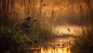 protect sensitive bird locations protect sensitive bird locations