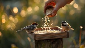 put out fresh daily put out fresh daily