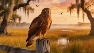 rare and seasonal hawks in georgia rare and seasonal hawks in georgia