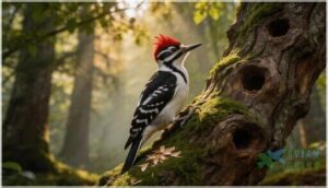 rarest woodpeckers in arkansas rarest woodpeckers in arkansas