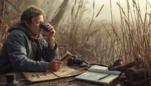 rate identification confidence rate identification confidence