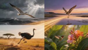 record-breaking bird facts record-breaking bird facts