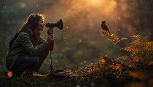 record call pitch, rhythm, and duration record call pitch, rhythm, and duration