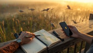 record date, time, and location record date, time, and location